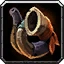 Sylvan Wakrapuku Icon