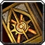 Void-Reaper's Libram Icon
