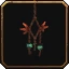 Amani Dreamer's Charm Icon