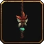 Windmark Tribal Charm Icon