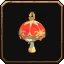 Sin'dorei Tiffin-Style Lamp Icon