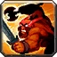Rampaging Berserker Icon