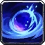 Heroic: Worlds Ahead Icon