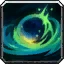 Nebulous Voidcore Icon
