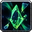 Ascendant Venomstone Icon