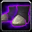 Nek'zali's Spiritwalkers Icon