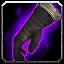 Cosmic Penitent's Celestial Grips Icon