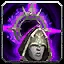 Cosmic Penitent's Truesight Icon