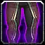 Initiate's Sacrificial Tights Icon