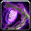 Cosmic Penitent's Echoing Screams Icon
