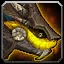 Auriferous Venomfang Icon