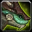 Caustic Venomfang Icon
