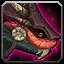 Crimson Venomfang Icon