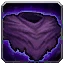 Chosen Bloodslayer's Banded Poncho Icon
