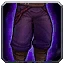 Chosen Bloodslayer's Reinforced Pants Icon