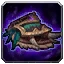 Chosen Bloodslayer's Voodoo Guards Icon