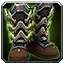 Breakwater Boots Icon