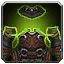 Abyssal Doomhound's Coreguard Icon