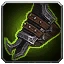 Ruthless Slaughtergrips Icon