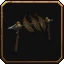 Depthdiver's Cooking Spit Icon