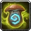 Mycomancer's Hearthspore Icon