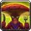 Madcap Redcap Icon