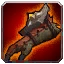 Hexing Grips of the Ophidian Oracle Icon