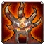 Crown of the Eternal Fang Icon