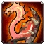 Soulslither Spaulders Icon