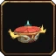 Sin'dorei Covered Cookpot Icon