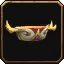 Sin'dorei Open Cookpot Icon