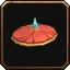 Sin'dorei Cookpot Lid Icon