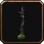 Serpent-Caller Spike Icon
