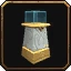Sin'dorei Display Case Icon