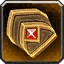 Venomous Gladiator's Plate Wristguards Icon