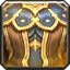 Bulwark of the Consecrated Flame Icon