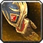 Gauntlets of the Consecrated Flame Icon