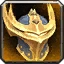 Warhelm of the Consecrated Flame Icon