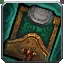 Girdle of Dimorphodontics Icon