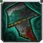 Gloves of Varsoon the Greater Icon