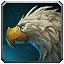 Reins of the Void-Scarred Gryphon Icon