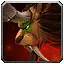 Grand Wyvern Icon