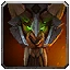 Grand Armored Wyvern Icon