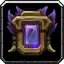 Champion Mistcrest Icon