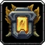Hero Mistcrest Icon