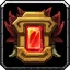 Myth Mistcrest Icon