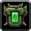 Veteran Mistcrest Icon