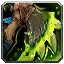 Aman'muso, Warlord's Vengeance Icon