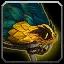 Topaz Skyfang Icon