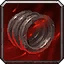 Shellbound Bracers Icon